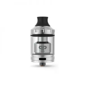 GATA RTA By qp Design