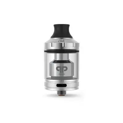 GATA RTA By qp Design