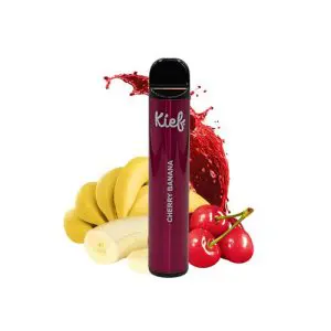 Kief-2000-puffs-Cherry-Banana