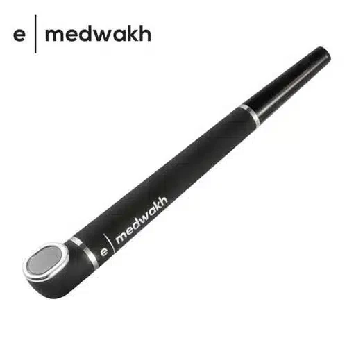 E-Medwakh Kit