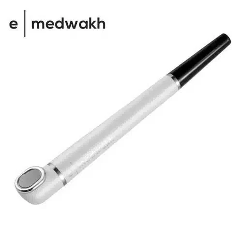 E-Medwakh Kit