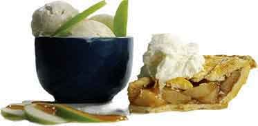 Gambit Saltnic - Five Pawns