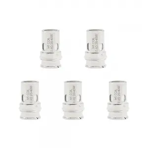 MAGMA AIO Coil – Famovape