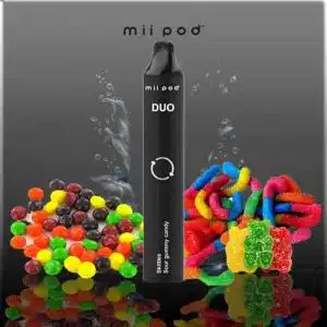 Skittles-Sour-Gummy-Candy-mii-Pod-wht