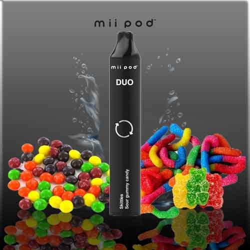 Skittles-Sour-Gummy-Candy-mii-Pod-wht
