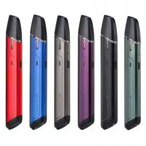 Vapefly Manners Pod Kit