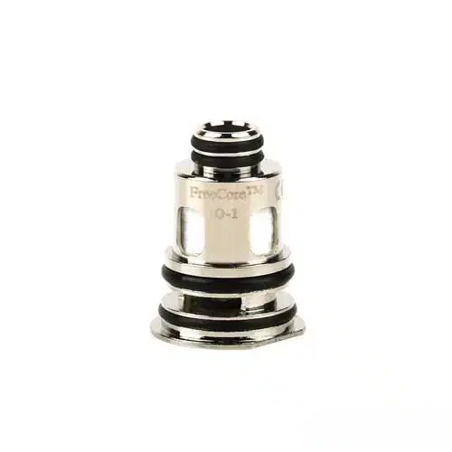 Vapefly Optima Mesh Coil
