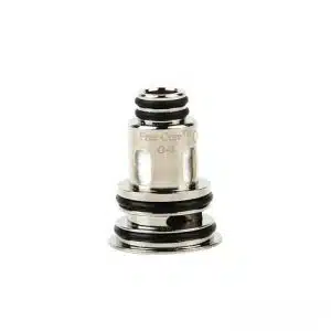 Vapefly Optima Mesh Coil
