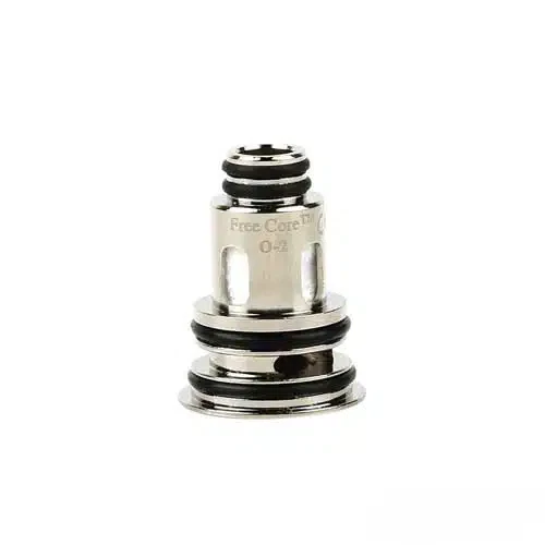 Vapefly Optima Mesh Coil