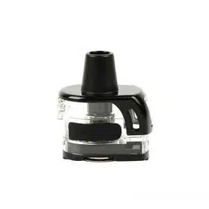 Vapefly Optima Pod & RMC Pod