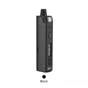 Vapefly Optima 80W Pod Mod