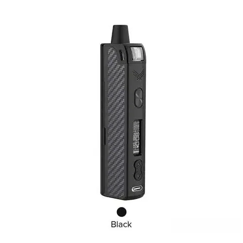 Vapefly Optima 80W Pod Mod