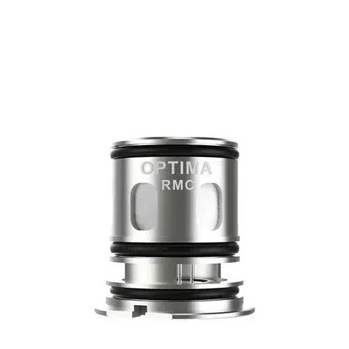 Vapefly-Optima-RMC-Coil