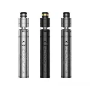 Vapefly Siegfried Pen Kit