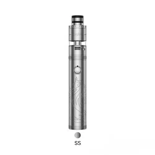 Vapefly-Siegfried-Pen-Kit-SS