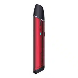 Vapefly Manners Pod Kit