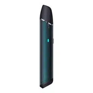 Vapefly Manners Pod Kit