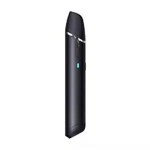 Vapefly Manners Pod Kit