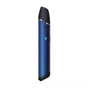 vapefly-manners-pod-system-vape-starter-kit-blue-650mah