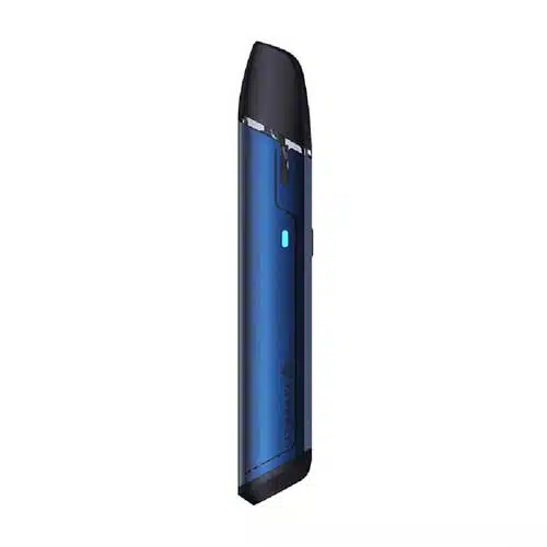 vapefly-manners-pod-system-vape-starter-kit-blue-650mah