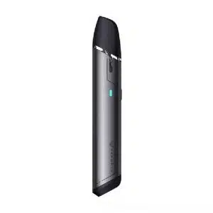 Vapefly Manners Pod Kit