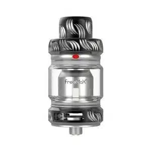 FreeMax M Pro Tank 5ml