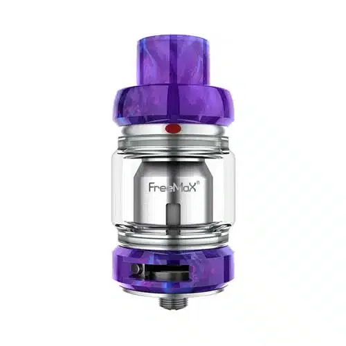 FreeMax M Pro Tank 5ml