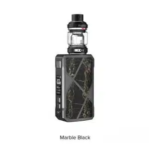 FreeMax Maxus 200w Kit