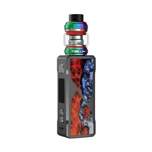 Freemax Maxus 100W Kit