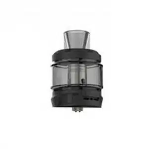 Wismec Amor NS Plus Tank Atomizer