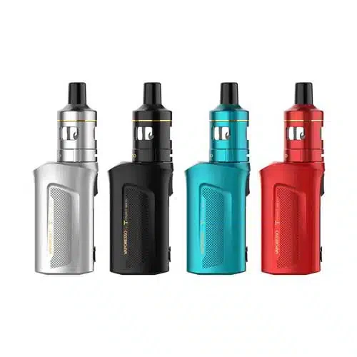 Vaporesso Target Mini 2 Starter Kit