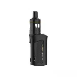 Vaporesso Target Mini 2 Starter Kit
