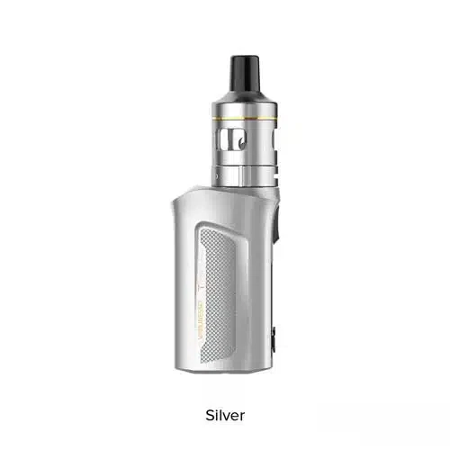 Vaporesso Target Mini 2 Starter Kit