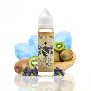blue-queen-60ml-by-kings-crest-vapeproplanet.jpg