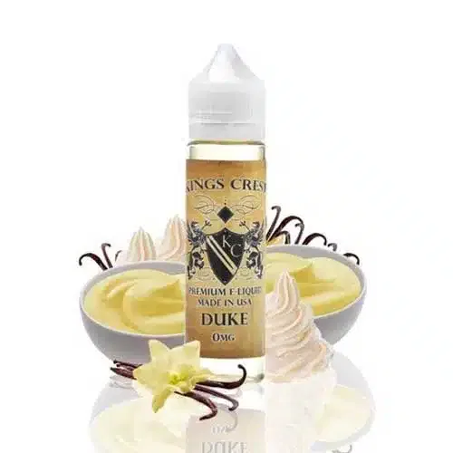 kings-crest-classics-duke-60ml-vapeproplanet.jpg