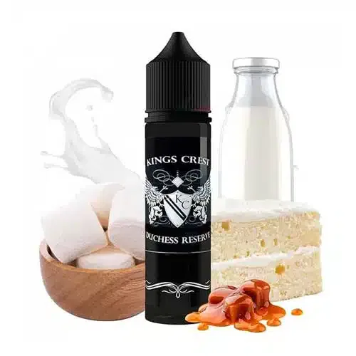 kings-crest-duchess-reserve-vapeproplanet.jpg