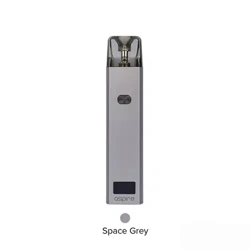 Aspire Favostix Pod System