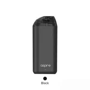 Aspire Minican Pod System