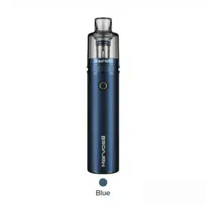 Marvos T 80W Pod Kit- Freemax