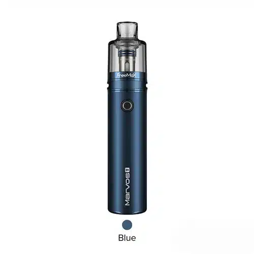 Marvos T 80W Pod Kit- Freemax