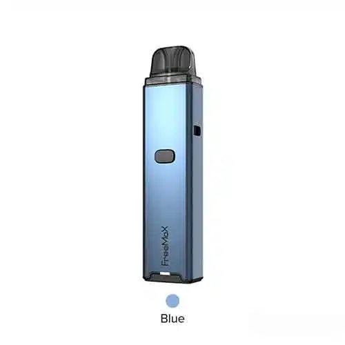 FreeMax Onnix 20W Pod Kit
