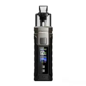 Freemax Marvos 60W Pod Kit