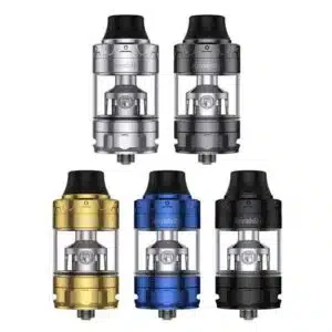 Vapefly Kriemhild 2 Sub Ohm Tank