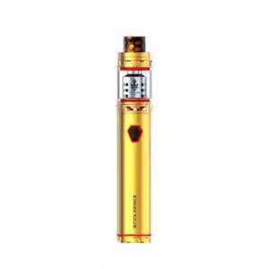 SMOK Stick P25 Kit