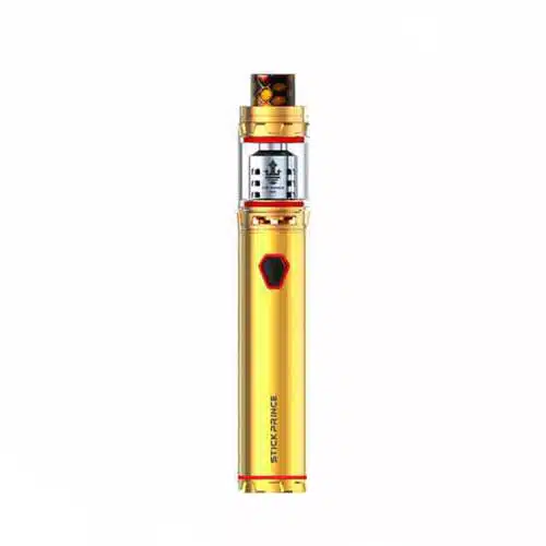 SMOK Stick P25 Kit