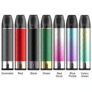 Kipo Pod System - Univapo