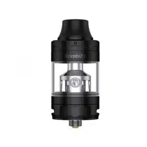 Vapefly Kriemhild 2 Sub Ohm Tank