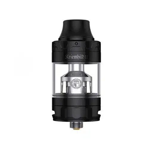 Vapefly Kriemhild 2 Sub Ohm Tank