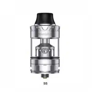 Vapefly Kriemhild 2 Sub Ohm Tank