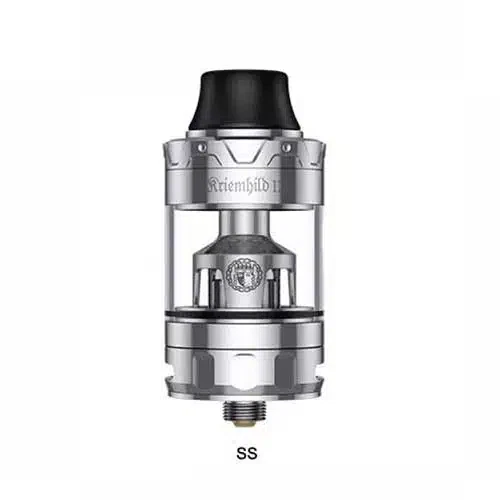 Vapefly Kriemhild 2 Sub Ohm Tank